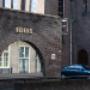 Protestantse Gemeente te Meppel