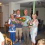 Protestantse Gemeente te Meppel