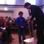 Protestantse Gemeente te Meppel