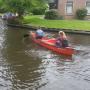 Protestantse Gemeente te Meppel
