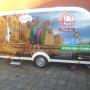 Protestantse Gemeente te Meppel