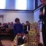 Protestantse Gemeente te Meppel