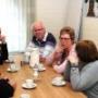 Protestantse Gemeente te Meppel