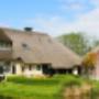 Landije van Giethoorn De