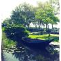 Landije van Giethoorn De