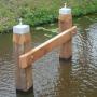 KLB Waterbouwwerken