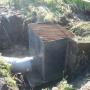 KLB Waterbouwwerken