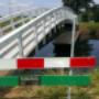 fietsbrug Hasselt