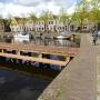steiger Blokzijl