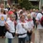 Bloemenhof CBS