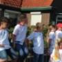 Bloemenhof CBS