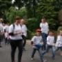 Bloemenhof CBS