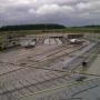 Wierda Projecttechniek BV