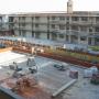 Wierda Projecttechniek BV