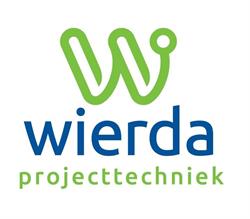 Wierda Projecttechniek BV