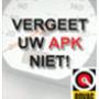 Autobedrijf Marco van Beek