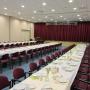 Protestantse Gemeente Dalfsen p/a