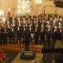 Protestantse Gemeente Dalfsen p/a