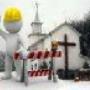 Protestantse Gemeente Dalfsen p/a