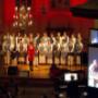 Protestantse Gemeente Dalfsen p/a