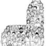 Protestantse Gemeente Dalfsen p/a