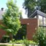 Architectenburo Ir G Wijnholds