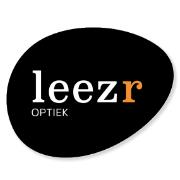 Optiek Leezer