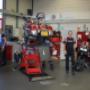 Gebben Motoren BV