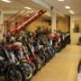 Gebben Motoren BV