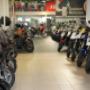 Gebben Motoren BV