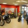 Gebben Motoren BV