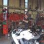 Gebben Motoren BV