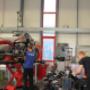 Gebben Motoren BV