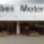 Gebben Motoren BV