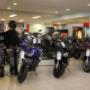 Gebben Motoren BV