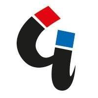 Gebben Motoren BV