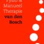 Fysiotherapie & Manuele Therapie Van den Bosch