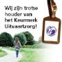 Crematorium Yarden Groningen