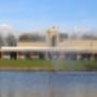 Crematorium Yarden Groningen