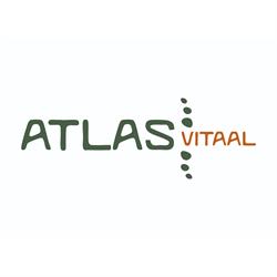 Atlas Vitaal Fysio- en Manuele therapie