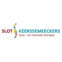 Slot- Keerssemeeckers Fysio- en Manuele Therapie