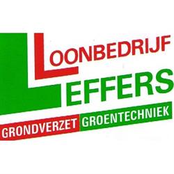 Loonbedrijf-Groentechniek Leffers