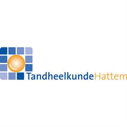Tandheelkunde Hattem