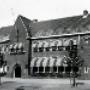 SNS Historisch Centrum