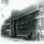 SNS Historisch Centrum