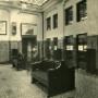 SNS Historisch Centrum