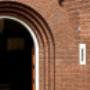 SNS Historisch Centrum