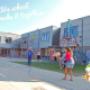 Vlieger Katholieke Basisschool De