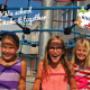 Vlieger Katholieke Basisschool De