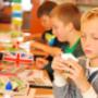 Vlieger Katholieke Basisschool De